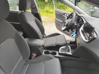 Kia cee'd / Ceed - Vorschau Bild 16