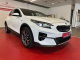 Kia XCeed JBL Sound Edition//1.Hand//Scheckheft// - Kia XCeed: Jbl Sound Edition
