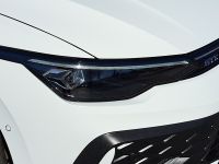 Volkswagen Golf - Vorschau Bild 6