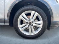 Audi Q2 - Vorschau Bild 10