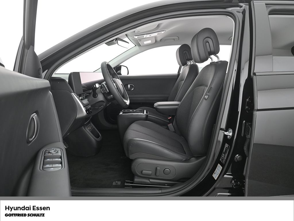 Hyundai IONIQ 5 – Bild 10