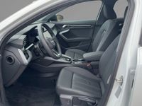 Audi A3 - Vorschau Bild 11