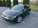 Volkswagen Golf 1.0 TSI OPF 81kW -