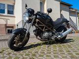 Ducati Monster 620 i.e. Dark Naked Bike - Offers matching your search criteria