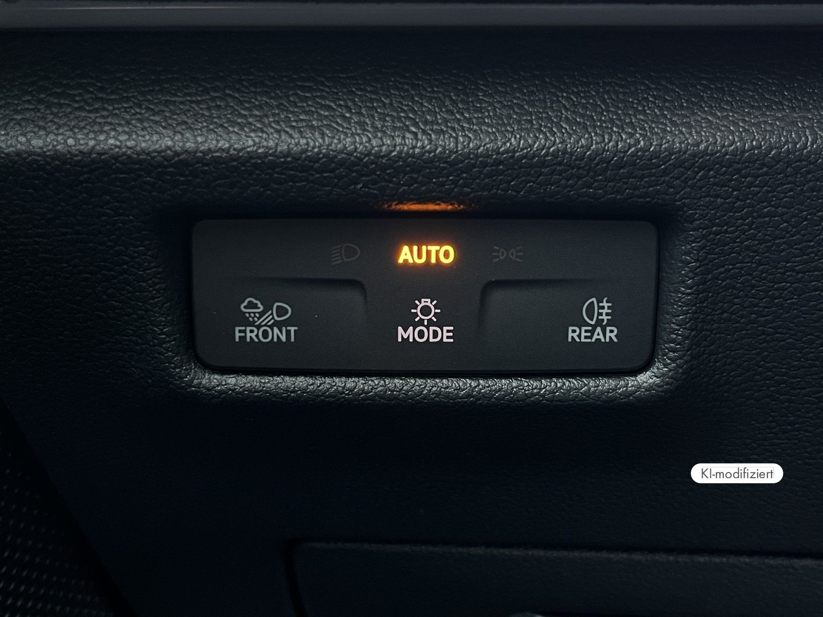 Volkswagen Tayron - Bild 19