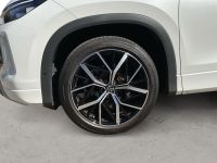 Volkswagen Tayron - Vorschau Bild 14