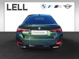 BMW M440i xDrive Gran Coupé HK HiFi DAB Komfortzg. - gebrauchte BMW M440 aus dem Jahr 2024
