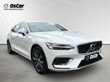 Volvo V60 T6 AWD Recharge Inscription Expression AHK W - Volvo V60: Recharge Inscription Expression