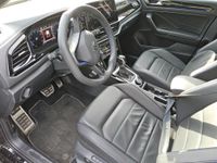 Volkswagen T-Roc - Vorschau Bild 6