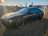 BMW e63 645i M  333 ps V8 - BMW 645: 645i