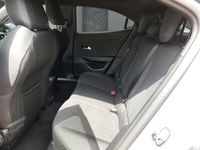 Opel Mokka - Vorschau Bild 9
