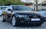 Audi A5 Coupe 1.8 TFSI/ 125 kw / 1. Hand / 90000 km / - Audi: A 9