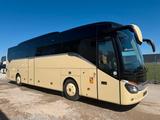 Setra S 515 HD - Setra S 515 HD