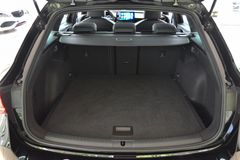 CUPRA Leon 1.5 eTSI Sportstourer~PANO~Assistenzpak. XL