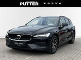 Volvo V60 B3 Benzin Core 17'' LED Rückfahrkam. Beheizb - Volvo aus 2024