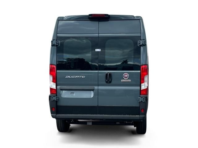 Fiat Ducato - Bild 6