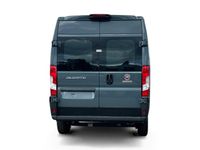 Fiat Ducato - Vorschau Bild 6