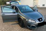 Seat Leon 1.2 TSI Ecomotive Style Copa Style Copa - Seat Leon: Style Copa