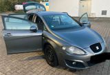 Seat Leon 1.2 TSI Ecomotive Style Copa Style Copa - Seat Leon: Copa Ecomotive