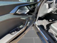 Audi A1 - Vorschau Bild 15