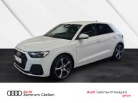 Audi A1 - Vorschau Bild 1