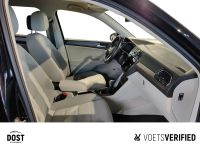 Volkswagen Tiguan Allspace - Vorschau Bild 8