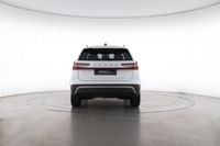 Skoda Kodiaq - Vorschau Bild 6