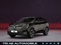 Renault Austral - Vorschau Bild 13