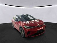 Volkswagen ID.4 - Vorschau Bild 3