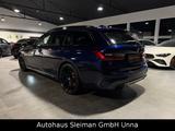 BMW 3M340d 3 Touring M340 d xDrive/Automatik/HUD/Top - BMW 340 aus 2021