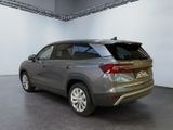 Skoda Kodiaq Selection 1.5 TSI iV schwenkbare AHK - Skoda in Rosenheim