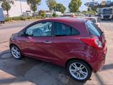 Ford Ka/Ka+ 1,2 Titanium  - Ford Ka/Ka+ in Köln