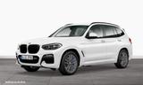 BMW X3 xDrive30e M Sport AHK LiveCockpitProf Kamera