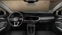 Audi Q3 - Vorschau Bild 11