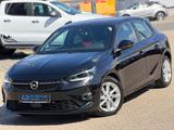 Opel Corsa F GS Line Autom., Pano, LED - Opel Corsa mit Panoramadach