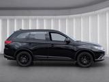 Mitsubishi Outlander Edition+ 7-Sitzer 2.0*CVT AHK 360°Kam - Mitsubishi Outlander 7-Sitzer