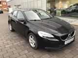 Volvo V40 D4 Momentum Stdhzg. PanoDach Cam - Volvo mit Diesel-Antrieb: Kombi
