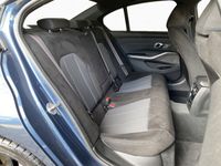 BMW 318 - Vorschau Bild 11