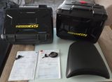 BMW R 1200 GS;VB, Zubehör, elektr.FW, NeuTüv+Service - Angebote entsprechen deinen Suchkriterien
