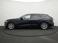 Audi A5 - Vorschau Bild 14