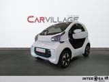 Microcar MICROCAR XEV YOYO - Microcar Elektroautos