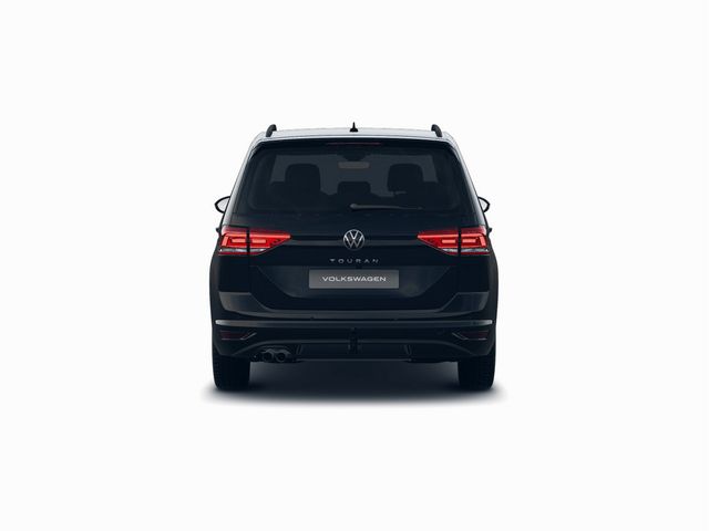 Touran Comfortline 2.0 TDI DSG AHK, IQ.Drive, Ap