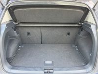 Volkswagen T-Cross - Vorschau Bild 16