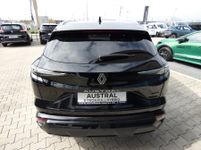 Renault Austral - Vorschau Bild 7