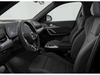 BMW X1 - Vorschau Bild 4