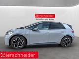 Volkswagen ID.3 Pro 1st Plus MATRIX-LED NAVI ACC PDC SHZ - Volkswagen ID.3: 1st Plus
