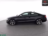 Audi S5 Coupe 3.0 TFSI qu BANG+O,S-SITZE,STANDHEIZUNG - Audi Gebrauchtwagen von 2015
