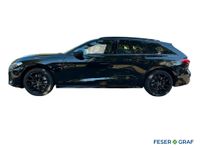 Audi A5 - Vorschau Bild 3