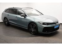 Volkswagen Passat Variant - Vorschau Bild 18