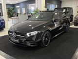 Mercedes-Benz A 250 e AMG-Line Limo *PANO*LED*SPUR*KAM*STHZ* - Mercedes-Benz A 250 in Essen
